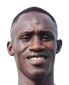 https://img.tiyuzhibojian.com.cn/img/football/player/8d31f778ae1d840360a5457d746dc431.png
