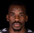 https://img.tiyuzhibojian.com.cn/img/football/player/8d3244a45b1dcba354b8ded730835f3b.png