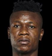 https://img.tiyuzhibojian.com.cn/img/football/player/8d3498d6b6d6c7ec0c5701823fabbcb1.png