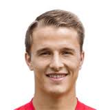 https://img.tiyuzhibojian.com.cn/img/football/player/8d370493ac1b9d0b7459851926e3685f.png