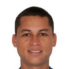 https://img.tiyuzhibojian.com.cn/img/football/player/8d379518ef6f933b62cd1d578466c00e.png