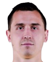 https://img.tiyuzhibojian.com.cn/img/football/player/8d39e729e82e41d5937071c5646eb0b1.png