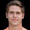 https://img.tiyuzhibojian.com.cn/img/football/player/8d3d8553d8e2cbb0011ab723c7d485c2.png