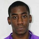 https://img.tiyuzhibojian.com.cn/img/football/player/8d3d9f5fddca37cb271e0c73675675f5.png