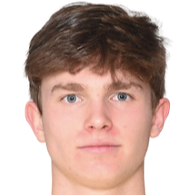https://img.tiyuzhibojian.com.cn/img/football/player/8d433334e6d51dd4c294a730eb598476.png