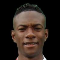 https://img.tiyuzhibojian.com.cn/img/football/player/8d4446af29e400d026089dc430be9302.png