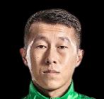 https://img.tiyuzhibojian.com.cn/img/football/player/8d449e4734c4711ccf0ec0a88c15a326.png