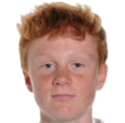 https://img.tiyuzhibojian.com.cn/img/football/player/8d4b9d30fd532cd1dd031bd464e171c4.png
