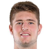 https://img.tiyuzhibojian.com.cn/img/football/player/8d4bf9a76171d5c37c538ae91268230d.png