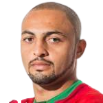 https://img.tiyuzhibojian.com.cn/img/football/player/8d4cecb89dc919002d347aa51b89b3cf.png