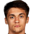 https://img.tiyuzhibojian.com.cn/img/football/player/8d4d2ada5517e1fe432eea939d0b0f0b.png