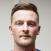 https://img.tiyuzhibojian.com.cn/img/football/player/8d4e11991b3ada8d55a4b1688e65cb98.jpg