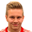 https://img.tiyuzhibojian.com.cn/img/football/player/8d4e9b086a2461b7a2e56a5fa1a98121.png