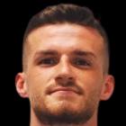 https://img.tiyuzhibojian.com.cn/img/football/player/8d507e1b1c021fd25772873e31a8140e.png