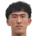https://img.tiyuzhibojian.com.cn/img/football/player/8d52effcd13b440396b3bc53ca4b3826.png
