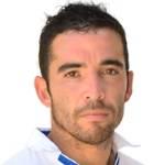 https://img.tiyuzhibojian.com.cn/img/football/player/8d53590196554c859db656f8ed871b6d.png