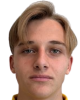 https://img.tiyuzhibojian.com.cn/img/football/player/8d5652cd249fd1d6da39a253ab86e6bf.png