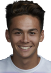 https://img.tiyuzhibojian.com.cn/img/football/player/8d572ce81ddc1cb3701b65f30d3e6ad1.png