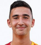 https://img.tiyuzhibojian.com.cn/img/football/player/8d59f63b925e8198d138a68c685054e7.jpeg