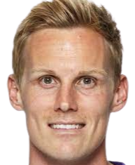 https://img.tiyuzhibojian.com.cn/img/football/player/8d5a1ad24d56d4db23f873c0c17bdd54.png