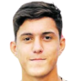 https://img.tiyuzhibojian.com.cn/img/football/player/8d5afc8337b644de8c8fb5380f6e6eef.png