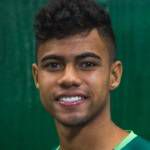 https://img.tiyuzhibojian.com.cn/img/football/player/8d5bb3858b82fcc43f48e97bba35fd8a.png