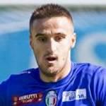 https://img.tiyuzhibojian.com.cn/img/football/player/8d5dae2c237ee85dcb660229bad53bf0.png