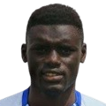https://img.tiyuzhibojian.com.cn/img/football/player/8d5e5446e8f9f8a0df50b1d7afc55b07.png