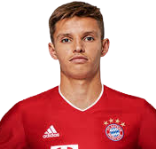 https://img.tiyuzhibojian.com.cn/img/football/player/8d64c8ed5fbfdf9dbce93766df2ccc46.jpg