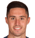 https://img.tiyuzhibojian.com.cn/img/football/player/8d6611c6e5923eff5e087585f6746f82.png