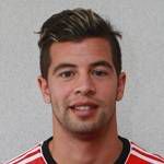 https://img.tiyuzhibojian.com.cn/img/football/player/8d672ee5235e40171427a153dab41cfa.png