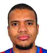 https://img.tiyuzhibojian.com.cn/img/football/player/8d69dd71b15dddc2f8aa02719527adb9.png