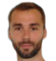https://img.tiyuzhibojian.com.cn/img/football/player/8d6a488ec24a1ecdc79e42c3c4199bab.png