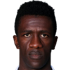 https://img.tiyuzhibojian.com.cn/img/football/player/8d6a70b2e94d26e64457748673724a7d.png