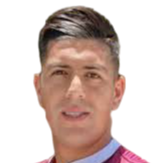 https://img.tiyuzhibojian.com.cn/img/football/player/8d6b13901a776d84f377e021fd9da929.png