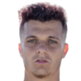 https://img.tiyuzhibojian.com.cn/img/football/player/8d6de0e8f9ea329f0820ad264af035c7.png