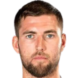 https://img.tiyuzhibojian.com.cn/img/football/player/8d730884ac9dbe26efdb205e798575a3.png