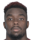https://img.tiyuzhibojian.com.cn/img/football/player/8d7b61f53a085a9074c369e56a8b7ee2.png