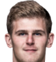 https://img.tiyuzhibojian.com.cn/img/football/player/8d80407eb10f6d3ed176b9e9d19464ea.png