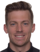 https://img.tiyuzhibojian.com.cn/img/football/player/8d8158683398e461fb73e7212d8081c4.png