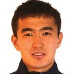 https://img.tiyuzhibojian.com.cn/img/football/player/8d8ce7619f53661b0f1ddb42f9a11926.png