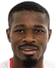 https://img.tiyuzhibojian.com.cn/img/football/player/8d93dd31d56fbdf80f5659b653e44f35.png