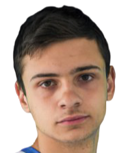 https://img.tiyuzhibojian.com.cn/img/football/player/8d9832ac75b4db0a2e38de2676060a91.png
