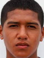 https://img.tiyuzhibojian.com.cn/img/football/player/8d983bf3fad7945b32e6916bc3e612d0.png