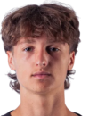 https://img.tiyuzhibojian.com.cn/img/football/player/8d993e554106ee244a0d26e95cd57530.png