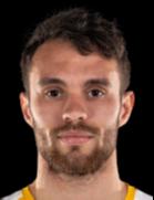 https://img.tiyuzhibojian.com.cn/img/football/player/8d99d5a0d277d45823390e97957f7c94.png