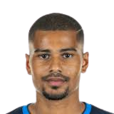 https://img.tiyuzhibojian.com.cn/img/football/player/8d9c87f72573b99aa9f59c3d6814033d.png