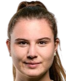 https://img.tiyuzhibojian.com.cn/img/football/player/8d9c93475fbe436897256e25d1b0daad.png