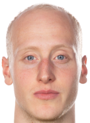 https://img.tiyuzhibojian.com.cn/img/football/player/8d9dde67f6342eeb92662c70bff1f451.png