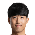 https://img.tiyuzhibojian.com.cn/img/football/player/8d9e4ad0c2cff7e41d623c7f01172fa9.png